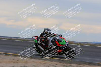 media/Jan-14-2023-SoCal Trackdays (Sat) [[497694156f]]/Turn 11 Inside (950am)/